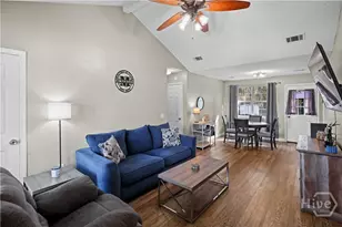 34 Mary Ct NE, Ludowici, GA 31316 - Photo 7