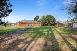 34 Mary Ct NE, Ludowici, GA 31316 - Photo 25