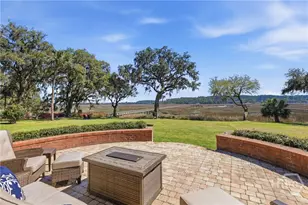 324 Bradley Point Rd, Savannah, GA 31410 - Photo 11