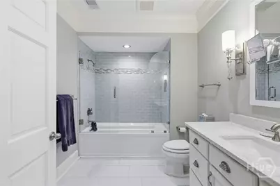 324 Bradley Point Road, Savannah, GA 31410 - Photo 35