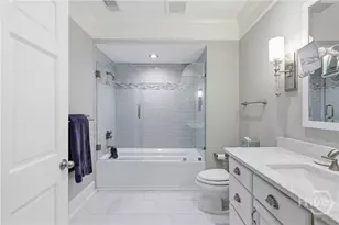 324 Bradley Point Rd, Savannah, GA 31410 - Photo 35