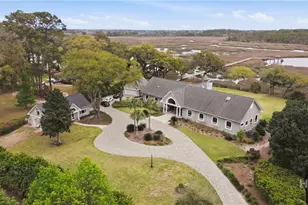 324 Bradley Point Rd, Savannah, GA 31410 - Photo 69