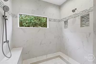 324 Bradley Point Road, Savannah, GA 31410 - Photo 25