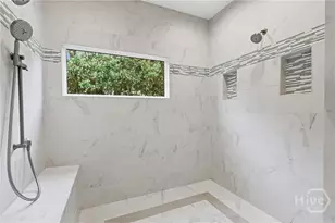 324 Bradley Point Rd, Savannah, GA 31410 - Photo 25