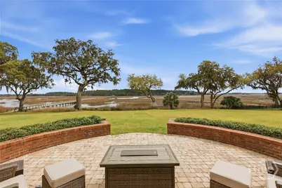 324 Bradley Point Road, Savannah, GA 31410 - Photo 49