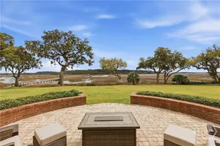 324 Bradley Point Rd, Savannah, GA 31410 - Photo 49