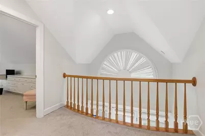 324 Bradley Point Road, Savannah, GA 31410 - Photo 63