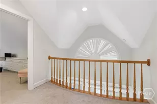 324 Bradley Point Rd, Savannah, GA 31410 - Photo 63