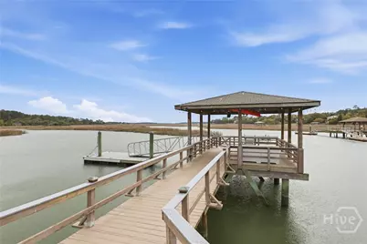 324 Bradley Point Road, Savannah, GA 31410 - Photo 9