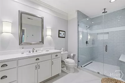 324 Bradley Point Road, Savannah, GA 31410 - Photo 33