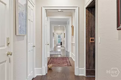 324 Bradley Point Road, Savannah, GA 31410 - Photo 29