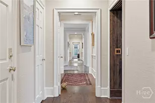 324 Bradley Point Rd, Savannah, GA 31410 - Photo 29