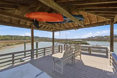 324 Bradley Point Road, Savannah, GA 31410 - Photo 43