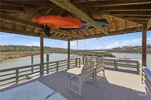 324 Bradley Point Rd, Savannah, GA 31410 - Photo 43