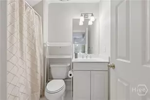 324 Bradley Point Rd, Savannah, GA 31410 - Photo 65