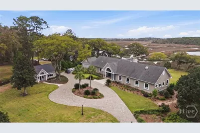 324 Bradley Point Road, Savannah, GA 31410 - Photo 65