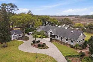 324 Bradley Point Rd, Savannah, GA 31410 - Photo 65