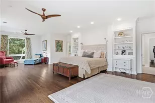 324 Bradley Point Rd, Savannah, GA 31410 - Photo 17