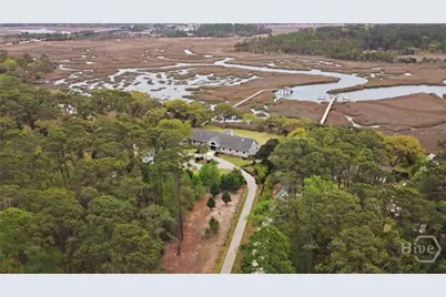 324 Bradley Point Road, Savannah, GA 31410 - Photo 73