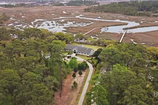 324 Bradley Point Rd, Savannah, GA 31410 - Photo 73