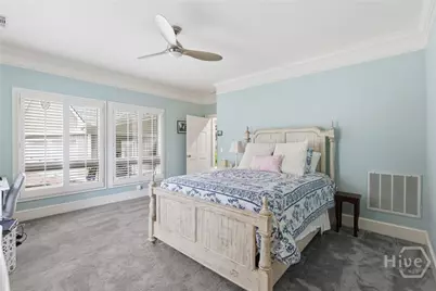 324 Bradley Point Road, Savannah, GA 31410 - Photo 49