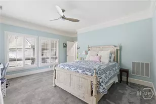 324 Bradley Point Rd, Savannah, GA 31410 - Photo 49