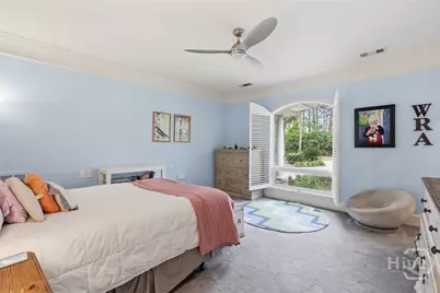 324 Bradley Point Road, Savannah, GA 31410 - Photo 47