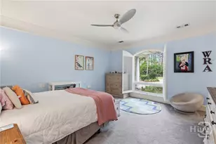 324 Bradley Point Rd, Savannah, GA 31410 - Photo 47