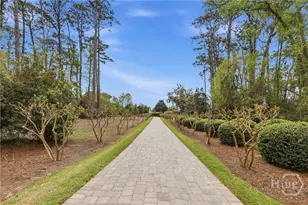 324 Bradley Point Rd, Savannah, GA 31410 - Photo 53