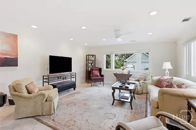 324 Bradley Point Road, Savannah, GA 31410 - Photo 59