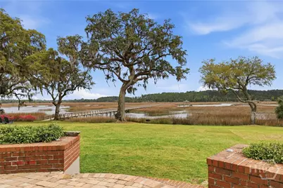 324 Bradley Point Road, Savannah, GA 31410 - Photo 51