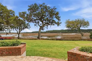 324 Bradley Point Rd, Savannah, GA 31410 - Photo 51