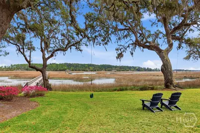 324 Bradley Point Road, Savannah, GA 31410 - Photo 47