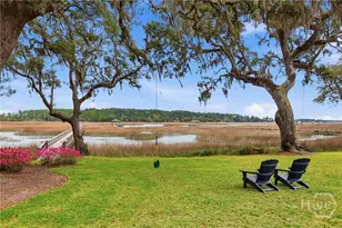 324 Bradley Point Rd, Savannah, GA 31410 - Photo 47