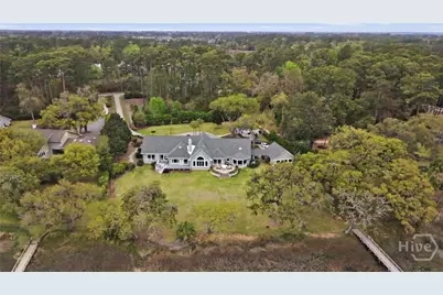 324 Bradley Point Road, Savannah, GA 31410 - Photo 69