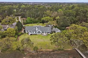 324 Bradley Point Rd, Savannah, GA 31410 - Photo 69