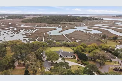 324 Bradley Point Road, Savannah, GA 31410 - Photo 71