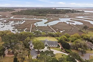324 Bradley Point Rd, Savannah, GA 31410 - Photo 71