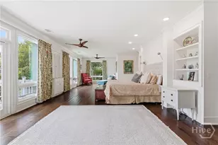 324 Bradley Point Rd, Savannah, GA 31410 - Photo 19