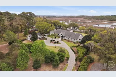324 Bradley Point Road, Savannah, GA 31410 - Photo 67