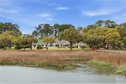 324 Bradley Point Road, Savannah, GA 31410 - Photo 39