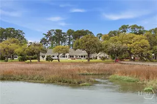 324 Bradley Point Rd, Savannah, GA 31410 - Photo 39