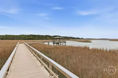 324 Bradley Point Road, Savannah, GA 31410 - Photo 7
