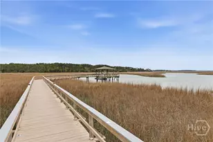 324 Bradley Point Rd, Savannah, GA 31410 - Photo 7