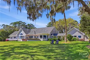 324 Bradley Point Rd, Savannah, GA 31410 - Photo 3