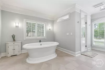 324 Bradley Point Road, Savannah, GA 31410 - Photo 23