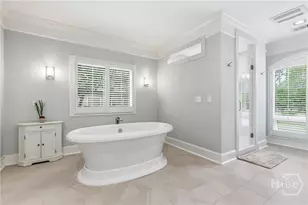 324 Bradley Point Rd, Savannah, GA 31410 - Photo 23