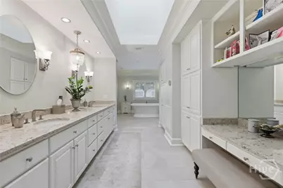 324 Bradley Point Road, Savannah, GA 31410 - Photo 21