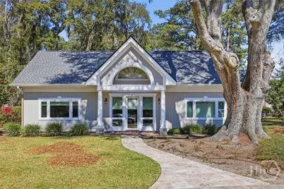 324 Bradley Point Road, Savannah, GA 31410 - Photo 57