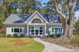 324 Bradley Point Rd, Savannah, GA 31410 - Photo 57